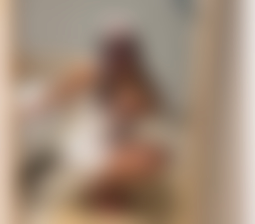 Escorts Cornwall Falmouth - Cornwall - Photos for 🇧🇷🍑SHAKIRA NEW IN TOWN 🇧🇷🍑